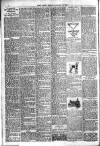 Abingdon Free Press Friday 22 January 1909 Page 2