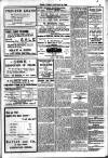 Abingdon Free Press Friday 22 January 1909 Page 5