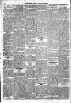 Abingdon Free Press Friday 22 January 1909 Page 6