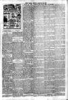 Abingdon Free Press Friday 22 January 1909 Page 7