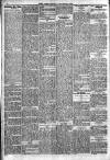 Abingdon Free Press Friday 22 January 1909 Page 8
