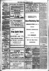 Abingdon Free Press Friday 05 February 1909 Page 4