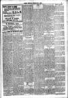 Abingdon Free Press Friday 05 February 1909 Page 5