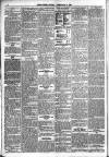 Abingdon Free Press Friday 05 February 1909 Page 6