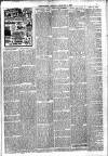 Abingdon Free Press Friday 05 February 1909 Page 7