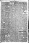 Abingdon Free Press Friday 05 February 1909 Page 8