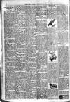 Abingdon Free Press Friday 12 February 1909 Page 2