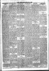 Abingdon Free Press Friday 12 February 1909 Page 3