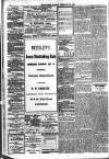 Abingdon Free Press Friday 12 February 1909 Page 4