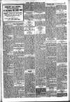 Abingdon Free Press Friday 12 February 1909 Page 5