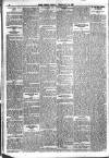 Abingdon Free Press Friday 12 February 1909 Page 6