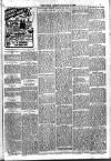 Abingdon Free Press Friday 12 February 1909 Page 7