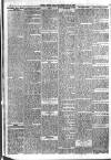 Abingdon Free Press Friday 12 February 1909 Page 8