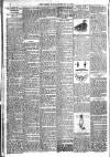 Abingdon Free Press Friday 19 February 1909 Page 2