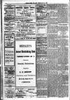 Abingdon Free Press Friday 19 February 1909 Page 4