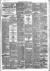 Abingdon Free Press Friday 19 February 1909 Page 5