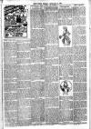 Abingdon Free Press Friday 19 February 1909 Page 7