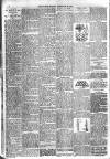 Abingdon Free Press Friday 26 February 1909 Page 2