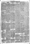 Abingdon Free Press Friday 26 February 1909 Page 3