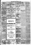 Abingdon Free Press Friday 26 February 1909 Page 4