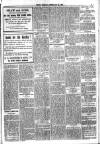 Abingdon Free Press Friday 26 February 1909 Page 5