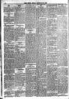 Abingdon Free Press Friday 26 February 1909 Page 6