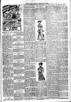 Abingdon Free Press Friday 26 February 1909 Page 7