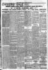 Abingdon Free Press Friday 26 February 1909 Page 8