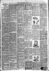 Abingdon Free Press Friday 05 March 1909 Page 2