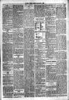 Abingdon Free Press Friday 05 March 1909 Page 3