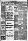 Abingdon Free Press Friday 05 March 1909 Page 4