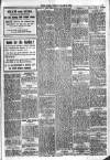 Abingdon Free Press Friday 05 March 1909 Page 5