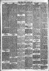 Abingdon Free Press Friday 05 March 1909 Page 6