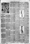 Abingdon Free Press Friday 05 March 1909 Page 7