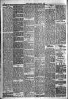 Abingdon Free Press Friday 05 March 1909 Page 8