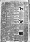 Abingdon Free Press Friday 12 March 1909 Page 2