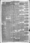 Abingdon Free Press Friday 12 March 1909 Page 3