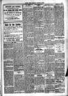 Abingdon Free Press Friday 12 March 1909 Page 4