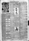 Abingdon Free Press Friday 12 March 1909 Page 6