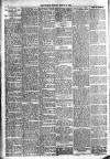 Abingdon Free Press Friday 19 March 1909 Page 2