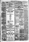 Abingdon Free Press Friday 19 March 1909 Page 4
