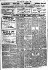 Abingdon Free Press Friday 19 March 1909 Page 5