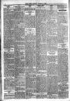 Abingdon Free Press Friday 19 March 1909 Page 6
