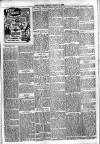 Abingdon Free Press Friday 19 March 1909 Page 7