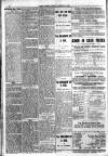 Abingdon Free Press Friday 19 March 1909 Page 8
