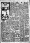 Abingdon Free Press Friday 26 March 1909 Page 3