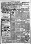 Abingdon Free Press Friday 26 March 1909 Page 5