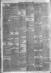 Abingdon Free Press Friday 26 March 1909 Page 6