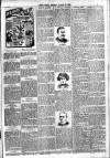 Abingdon Free Press Friday 26 March 1909 Page 7