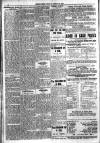 Abingdon Free Press Friday 26 March 1909 Page 8